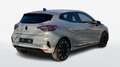 Renault Clio Clio ECO-G 100 CV 5 porte Techno - thumbnail 2