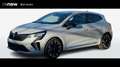 Renault Clio Clio ECO-G 100 CV 5 porte Techno - thumbnail 1