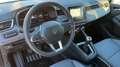 Renault Clio Clio ECO-G 100 CV 5 porte Techno - thumbnail 12