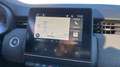 Renault Clio Clio ECO-G 100 CV 5 porte Techno - thumbnail 6