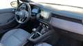 Renault Clio Clio ECO-G 100 CV 5 porte Techno - thumbnail 10