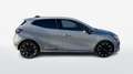Renault Clio Clio ECO-G 100 CV 5 porte Techno - thumbnail 4