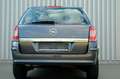 Opel Astra H Caravan 1,6 Selection "110 Jahre"/AHK Grijs - thumbnail 9