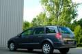 Opel Astra H Caravan 1,6 Selection "110 Jahre"/AHK Grijs - thumbnail 8