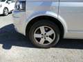 Volkswagen T5 Multivan T5 2.0 TDI 180 Ch HIGHTLINE DSG6 siva - thumbnail 2