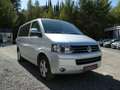Volkswagen T5 Multivan T5 2.0 TDI 180 Ch HIGHTLINE DSG6 Сірий - thumbnail 10