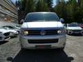 Volkswagen T5 Multivan T5 2.0 TDI 180 Ch HIGHTLINE DSG6 Grey - thumbnail 11