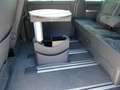 Volkswagen T5 Multivan T5 2.0 TDI 180 Ch HIGHTLINE DSG6 Grey - thumbnail 14