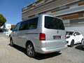 Volkswagen T5 Multivan T5 2.0 TDI 180 Ch HIGHTLINE DSG6 Сірий - thumbnail 5