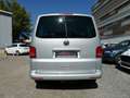 Volkswagen T5 Multivan T5 2.0 TDI 180 Ch HIGHTLINE DSG6 Grau - thumbnail 6
