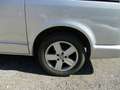 Volkswagen T5 Multivan T5 2.0 TDI 180 Ch HIGHTLINE DSG6 Grey - thumbnail 4