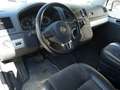Volkswagen T5 Multivan T5 2.0 TDI 180 Ch HIGHTLINE DSG6 Grau - thumbnail 13