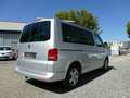 Volkswagen T5 Multivan T5 2.0 TDI 180 Ch HIGHTLINE DSG6 siva - thumbnail 7