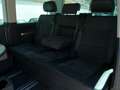 Volkswagen T5 Multivan T5 2.0 TDI 180 Ch HIGHTLINE DSG6 Grau - thumbnail 15
