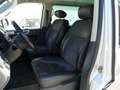 Volkswagen T5 Multivan T5 2.0 TDI 180 Ch HIGHTLINE DSG6 Grau - thumbnail 12