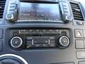 Volkswagen T5 Multivan T5 2.0 TDI 180 Ch HIGHTLINE DSG6 Сірий - thumbnail 23
