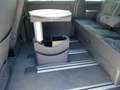 Volkswagen T5 Multivan T5 2.0 TDI 180 Ch HIGHTLINE DSG6 Сірий - thumbnail 14