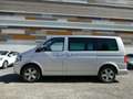 Volkswagen T5 Multivan T5 2.0 TDI 180 Ch HIGHTLINE DSG6 Grau - thumbnail 3
