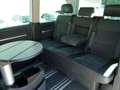 Volkswagen T5 Multivan T5 2.0 TDI 180 Ch HIGHTLINE DSG6 Сірий - thumbnail 16