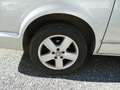 Volkswagen T5 Multivan T5 2.0 TDI 180 Ch HIGHTLINE DSG6 siva - thumbnail 8