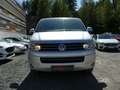 Volkswagen T5 Multivan T5 2.0 TDI 180 Ch HIGHTLINE DSG6 Сірий - thumbnail 11