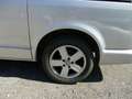 Volkswagen T5 Multivan T5 2.0 TDI 180 Ch HIGHTLINE DSG6 Сірий - thumbnail 4