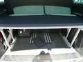 Volkswagen T5 Multivan T5 2.0 TDI 180 Ch HIGHTLINE DSG6 Grey - thumbnail 19