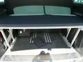 Volkswagen T5 Multivan T5 2.0 TDI 180 Ch HIGHTLINE DSG6 Сірий - thumbnail 19