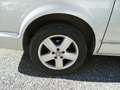 Volkswagen T5 Multivan T5 2.0 TDI 180 Ch HIGHTLINE DSG6 Grey - thumbnail 8