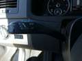 Volkswagen T5 Multivan T5 2.0 TDI 180 Ch HIGHTLINE DSG6 Сірий - thumbnail 20