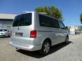 Volkswagen T5 Multivan T5 2.0 TDI 180 Ch HIGHTLINE DSG6 Grau - thumbnail 7