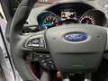 Ford Kuga 1.5 EcoBoost ST-Line X FWD 150 Blanco - thumbnail 23