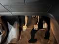 Ford Kuga 1.5 EcoBoost ST-Line X FWD 150 Blanc - thumbnail 20