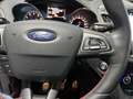 Ford Kuga 1.5 EcoBoost ST-Line X FWD 150 Blanc - thumbnail 25