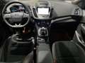 Ford Kuga 1.5 EcoBoost ST-Line X FWD 150 Blanc - thumbnail 14