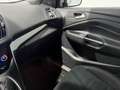 Ford Kuga 1.5 EcoBoost ST-Line X FWD 150 Blanc - thumbnail 30