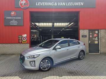 1.6 GDi PHEV Premium/ Camera/ Apple Carplay- Andro