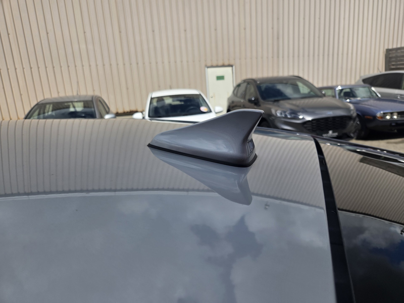 Hyundai IONIQ 1.6 GDi PHEV Premium/ Camera/ Apple Carplay- Andro — photo 9