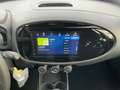 Toyota Aygo X 1.0VVT-i BUSINESS EDITION ACC+APP+SHZ+RFK Gris - thumbnail 11