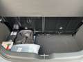 Toyota Aygo X 1.0VVT-i BUSINESS EDITION ACC+APP+SHZ+RFK Gris - thumbnail 14
