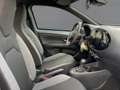 Toyota Aygo X 1.0VVT-i BUSINESS EDITION ACC+APP+SHZ+RFK Gris - thumbnail 12