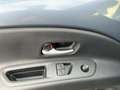 Toyota Aygo X 1.0VVT-i BUSINESS EDITION ACC+APP+SHZ+RFK Gris - thumbnail 16