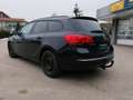 Opel Astra ST 1.4 Edition WKR/AHK/PDC/Navi/Shz/Klimaauto Grün - thumbnail 4