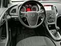 Opel Astra ST 1.4 Edition WKR/AHK/PDC/Navi/Shz/Klimaauto Grün - thumbnail 6