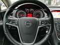 Opel Astra ST 1.4 Edition WKR/AHK/PDC/Navi/Shz/Klimaauto Grün - thumbnail 7