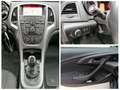 Opel Astra ST 1.4 Edition WKR/AHK/PDC/Navi/Shz/Klimaauto Grün - thumbnail 17