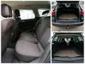 Opel Astra ST 1.4 Edition WKR/AHK/PDC/Navi/Shz/Klimaauto Grün - thumbnail 18