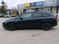 Opel Astra ST 1.4 Edition WKR/AHK/PDC/Navi/Shz/Klimaauto Grün - thumbnail 3