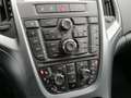 Opel Astra ST 1.4 Edition WKR/AHK/PDC/Navi/Shz/Klimaauto Grün - thumbnail 14