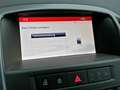 Opel Astra ST 1.4 Edition WKR/AHK/PDC/Navi/Shz/Klimaauto Grün - thumbnail 12